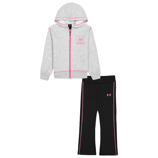 Ensemble 2 pièces - Under Armour