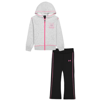 Ensemble 2 pièces - Under Armour