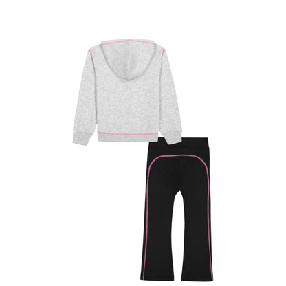 Ensemble 2 pièces - Under Armour