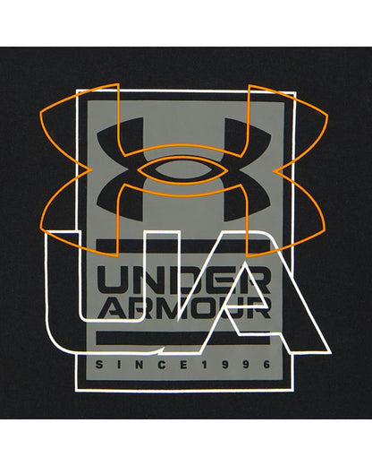 Ensemble 2 pièces - Under Armour