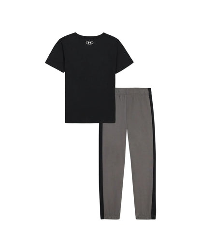 Ensemble 2 pièces - Under Armour
