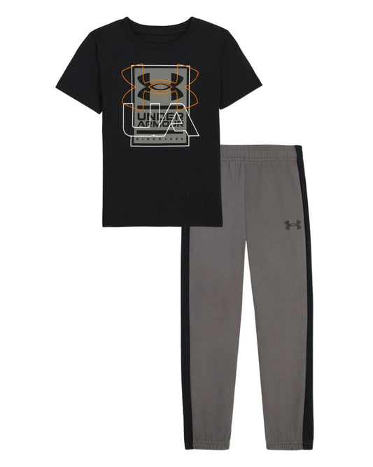 Ensemble 2 pièces - Under Armour
