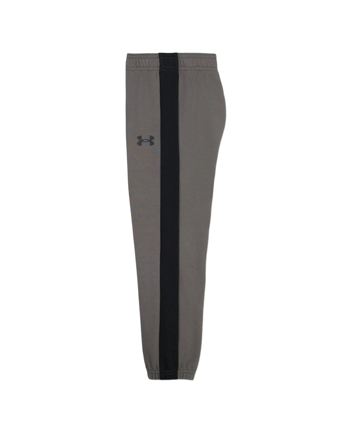 Ensemble 2 pièces - Under Armour