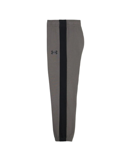 Ensemble 2 pièces - Under Armour