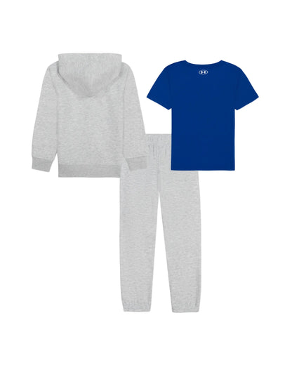 Ensemble 3 pièces - Under Armour