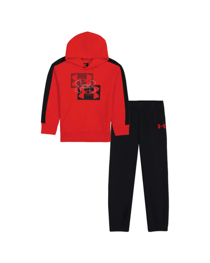 Ensemble 2 pièces - Under Armour