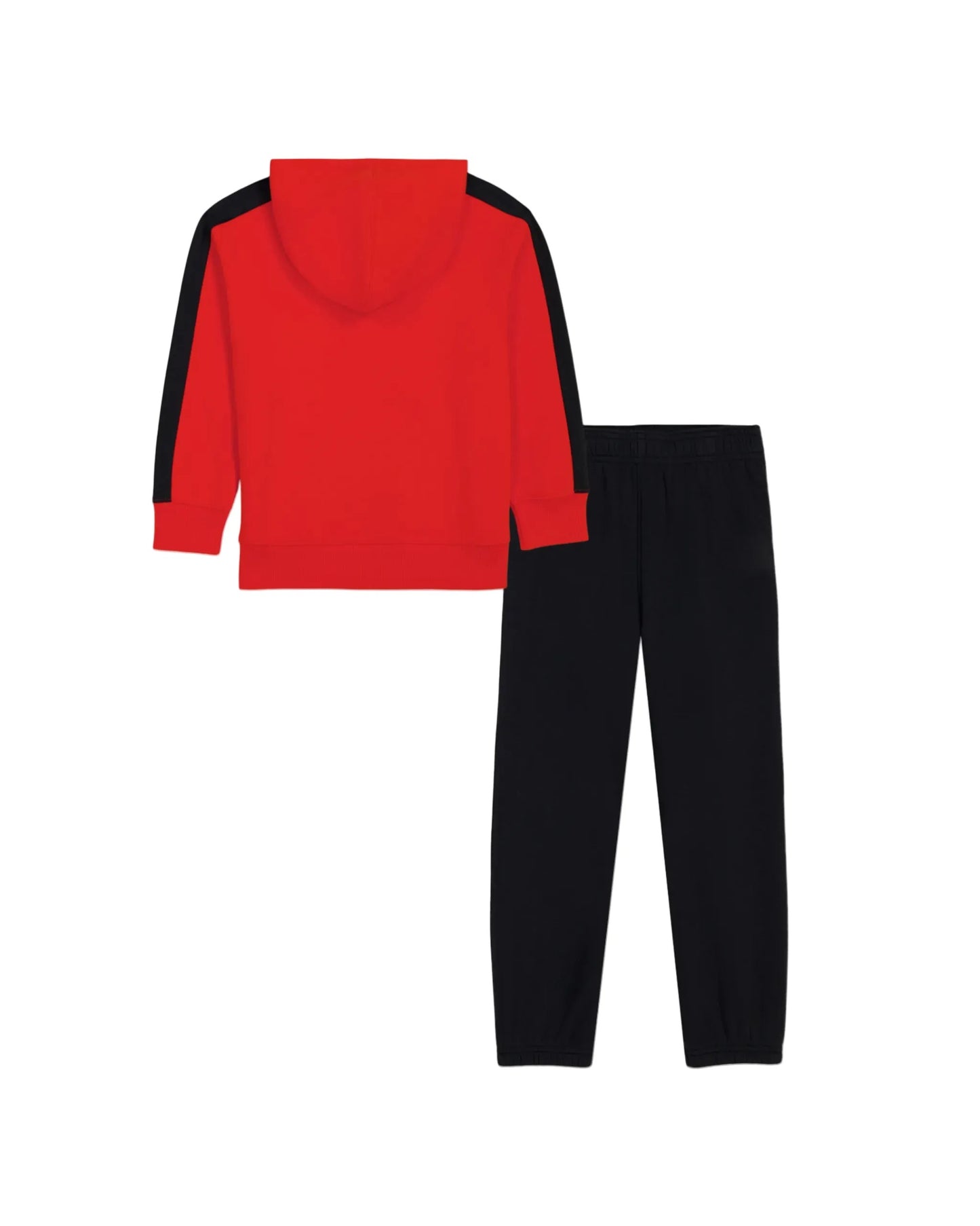 Ensemble 2 pièces - Under Armour