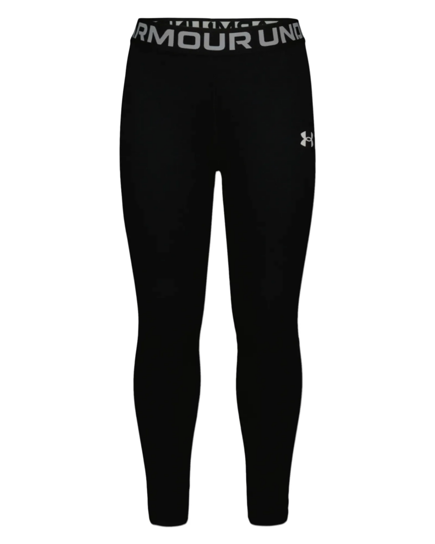 Legging noir - Under Armour
