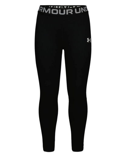 Legging noir - Under Armour