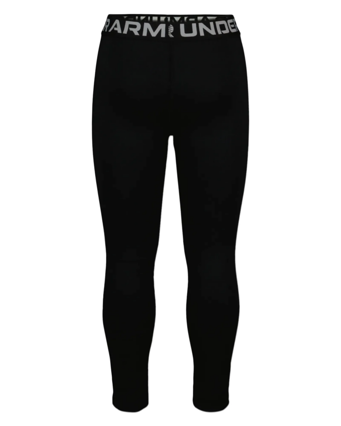 Legging noir - Under Armour