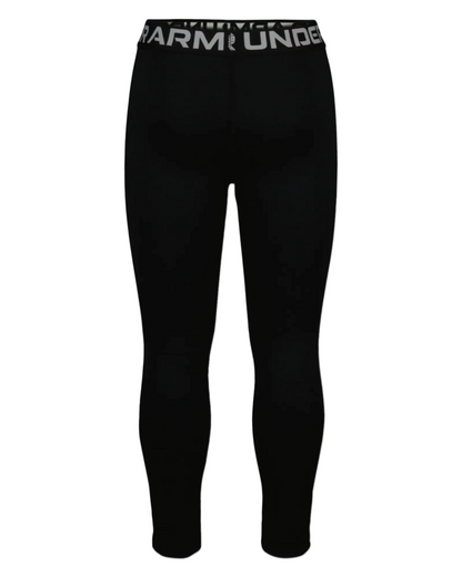 Legging noir - Under Armour