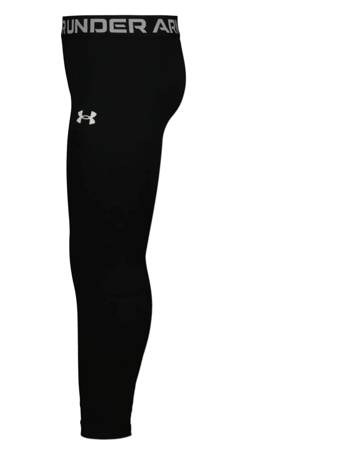 Legging noir - Under Armour