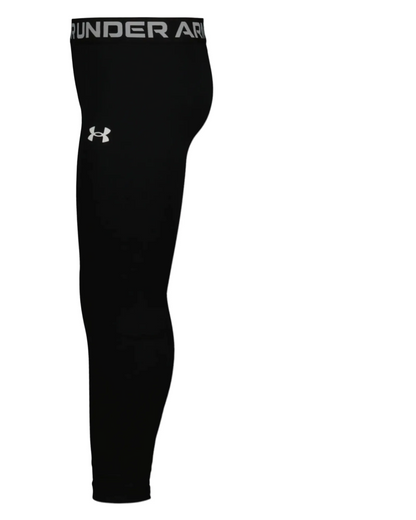 Legging noir - Under Armour