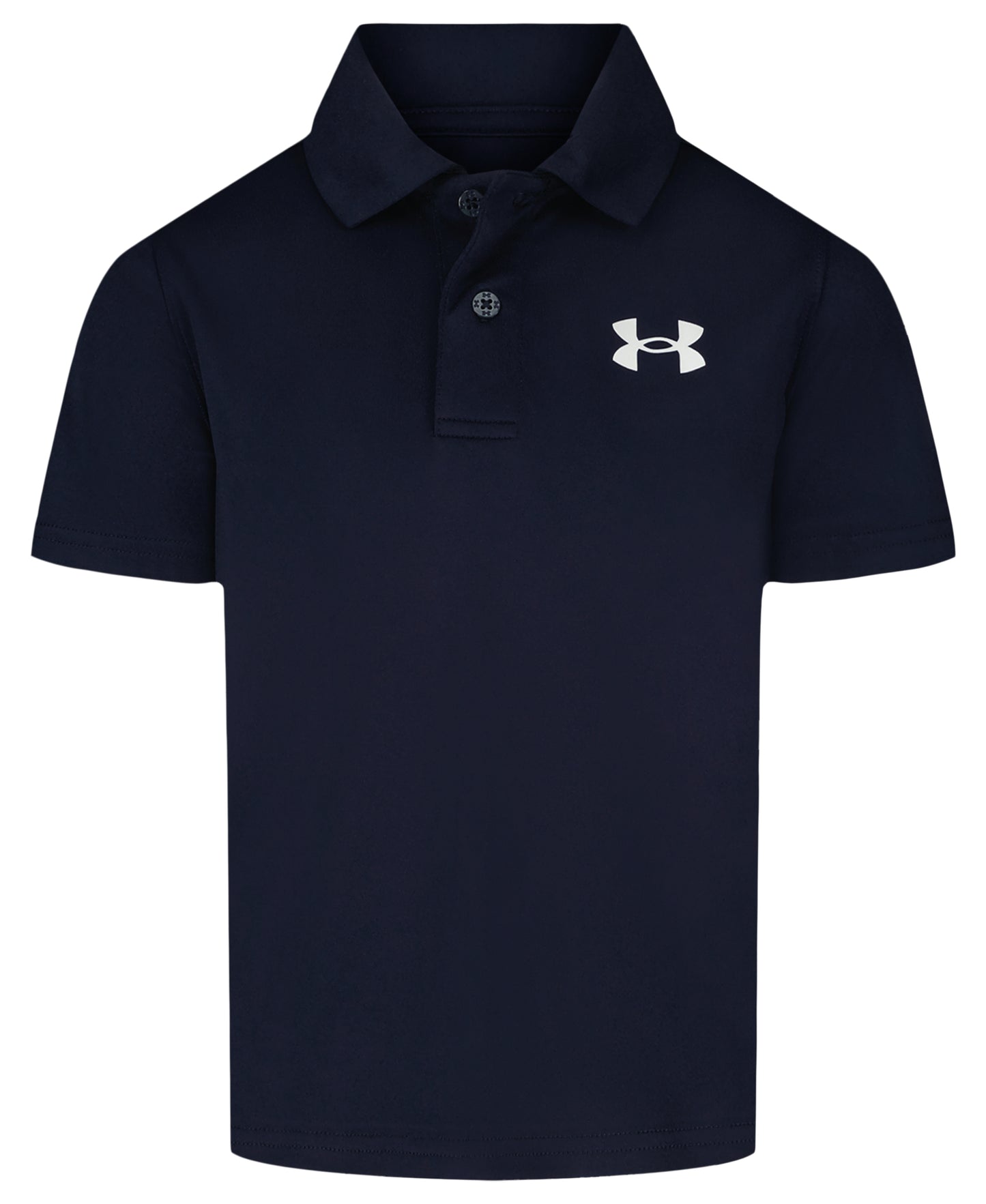 Polo marine - Under Armour