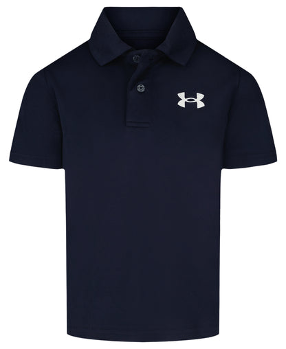 Polo marine - Under Armour