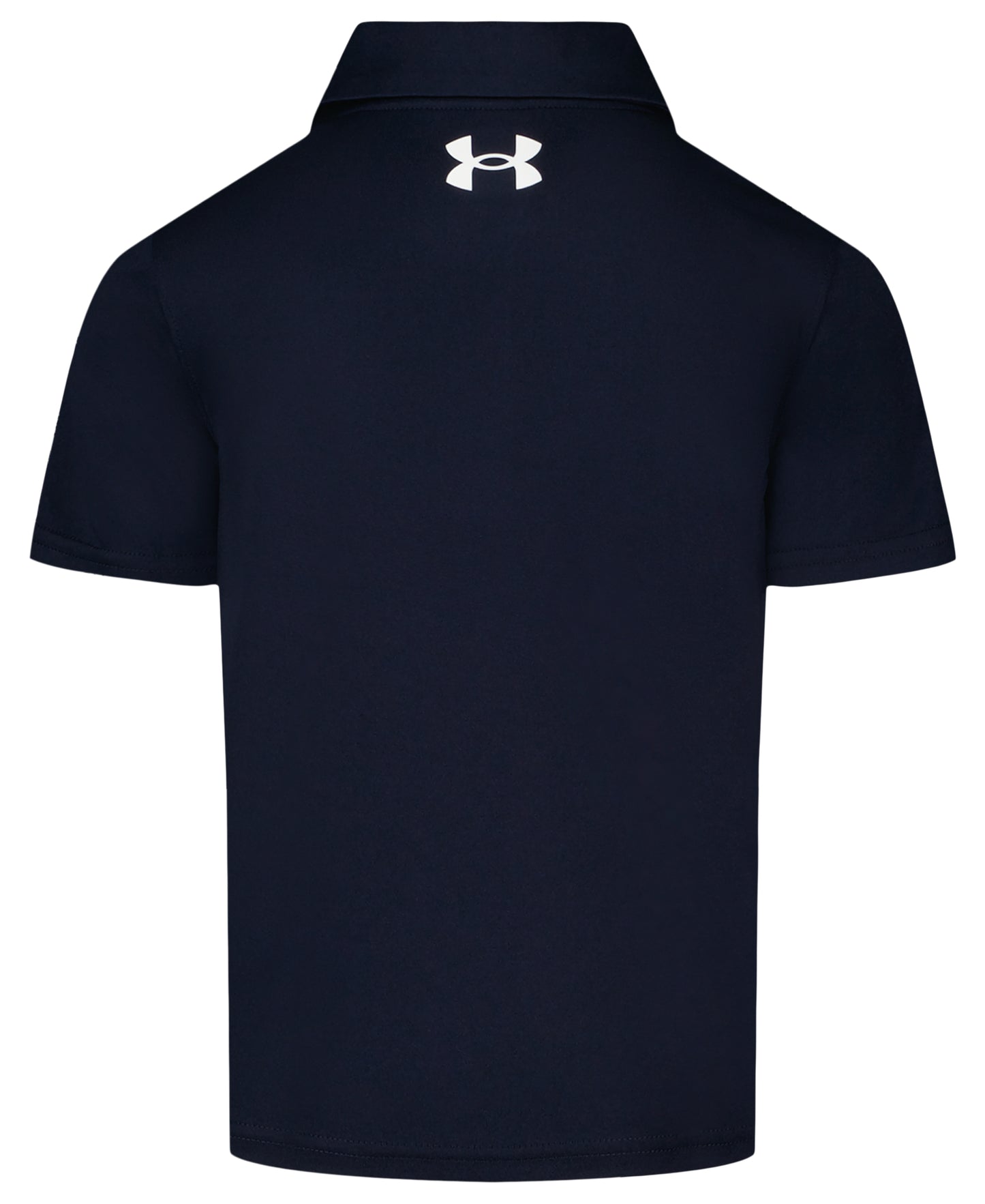 Polo marine - Under Armour