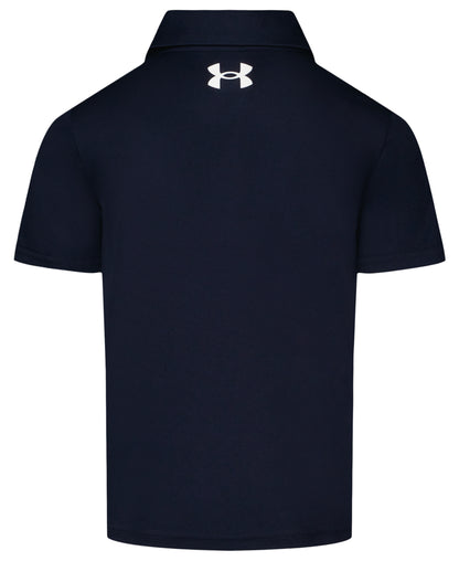 Polo marine - Under Armour