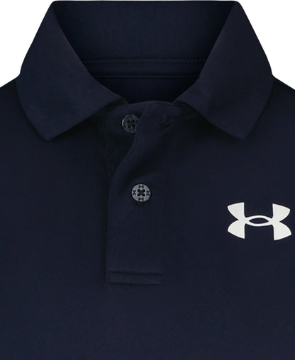 Polo marine - Under Armour
