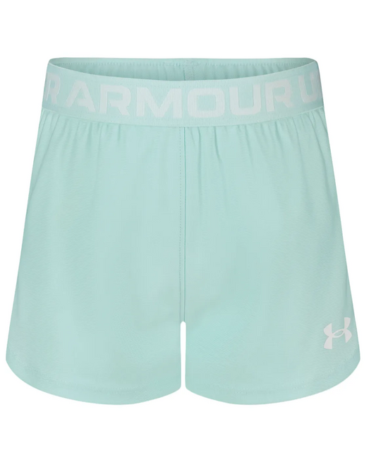 Short - Under Armour