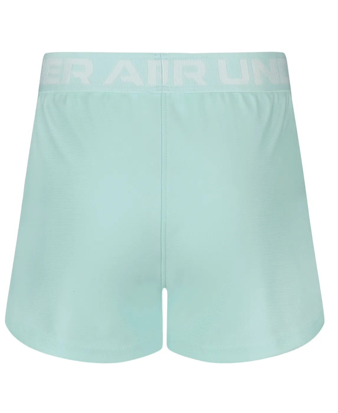 Short - Under Armour