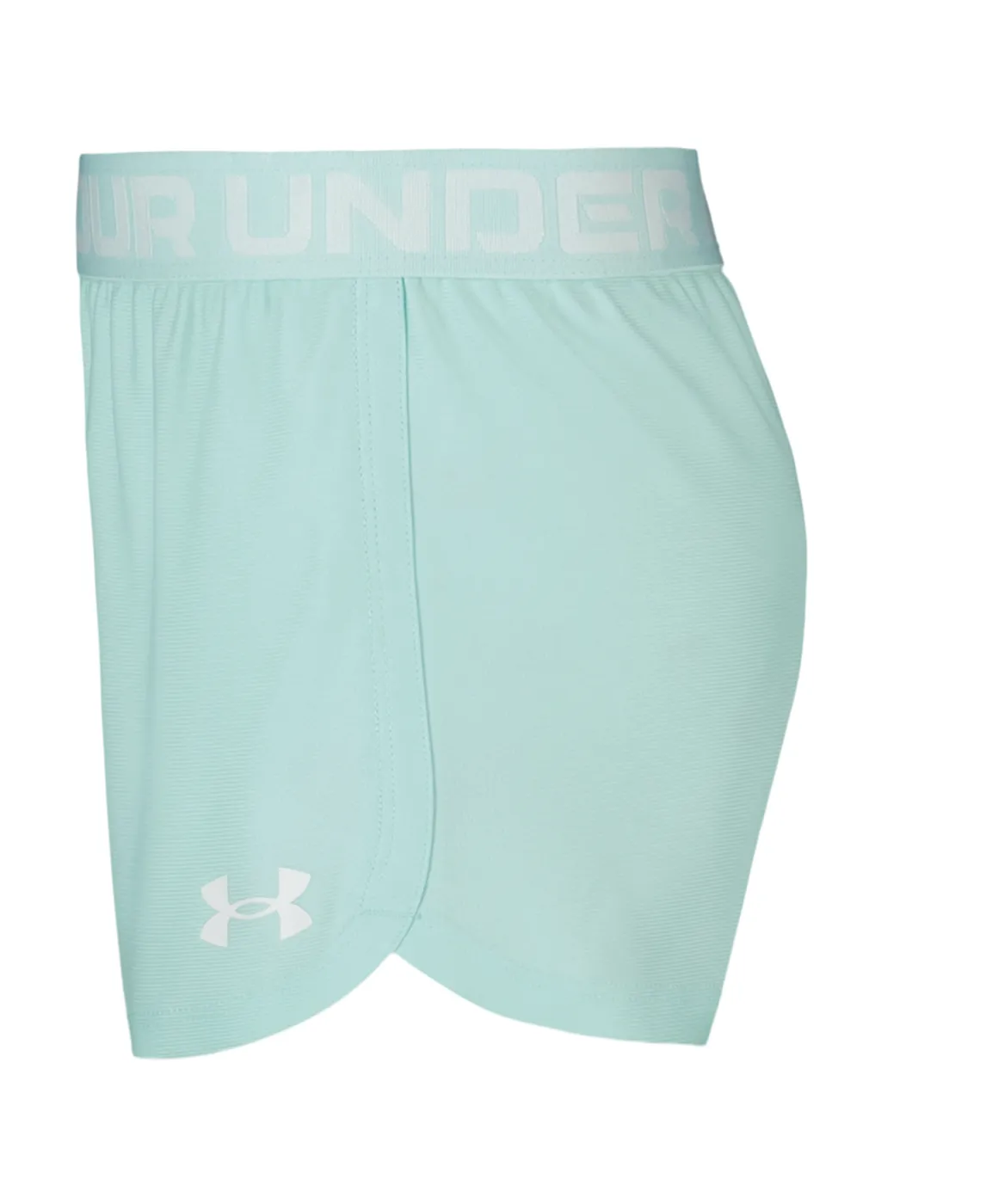 Short - Under Armour