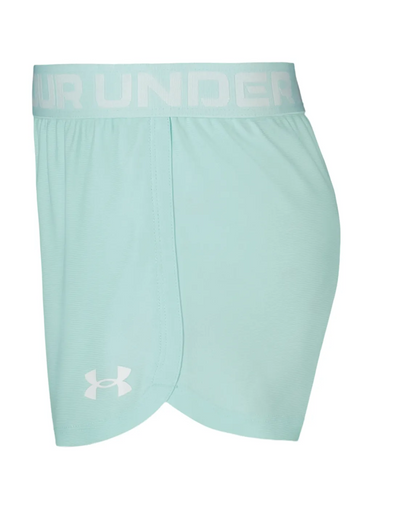 Short - Under Armour