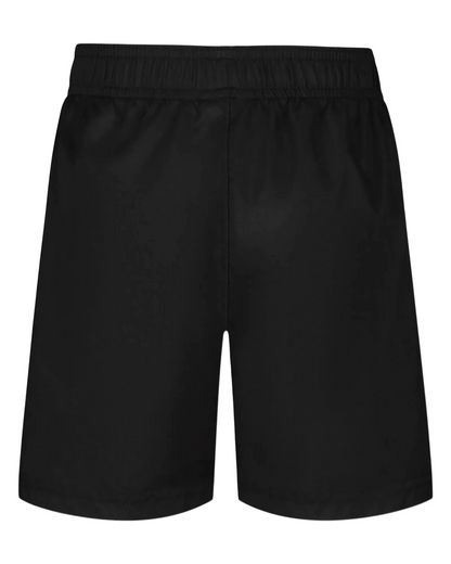 Short noir - Under Armour