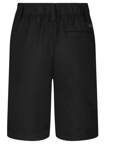 Short noir - Under Armour