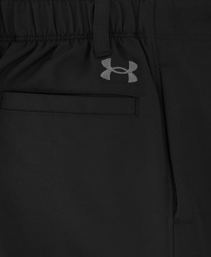 Short noir - Under Armour