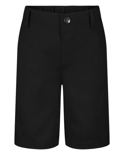 Short noir - Under Armour