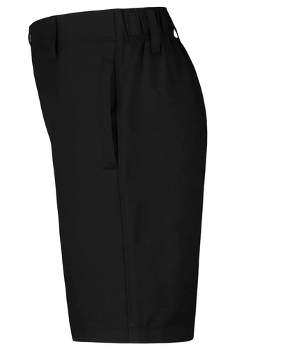 Short noir - Under Armour