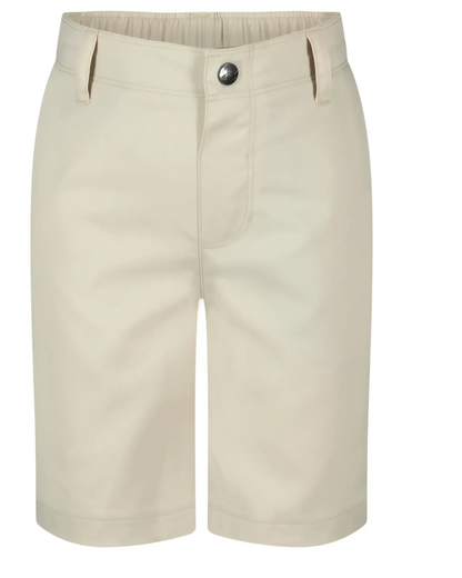 Short beige - Under Armour