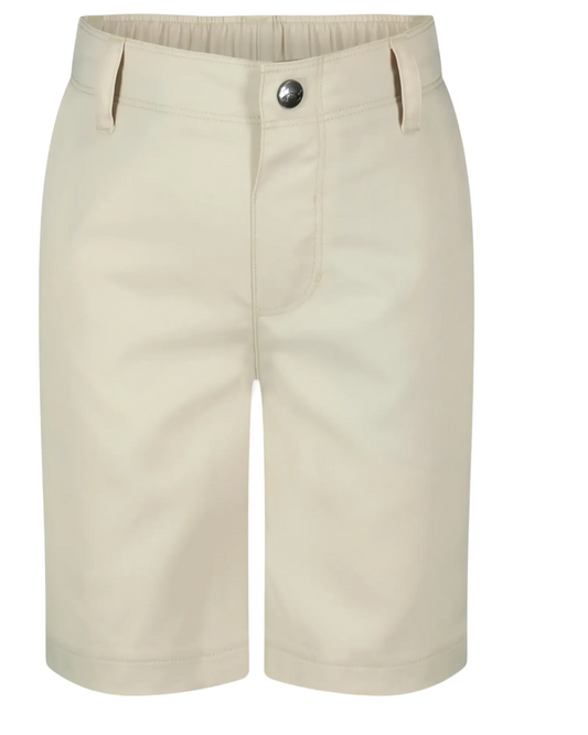 Short beige - Under Armour