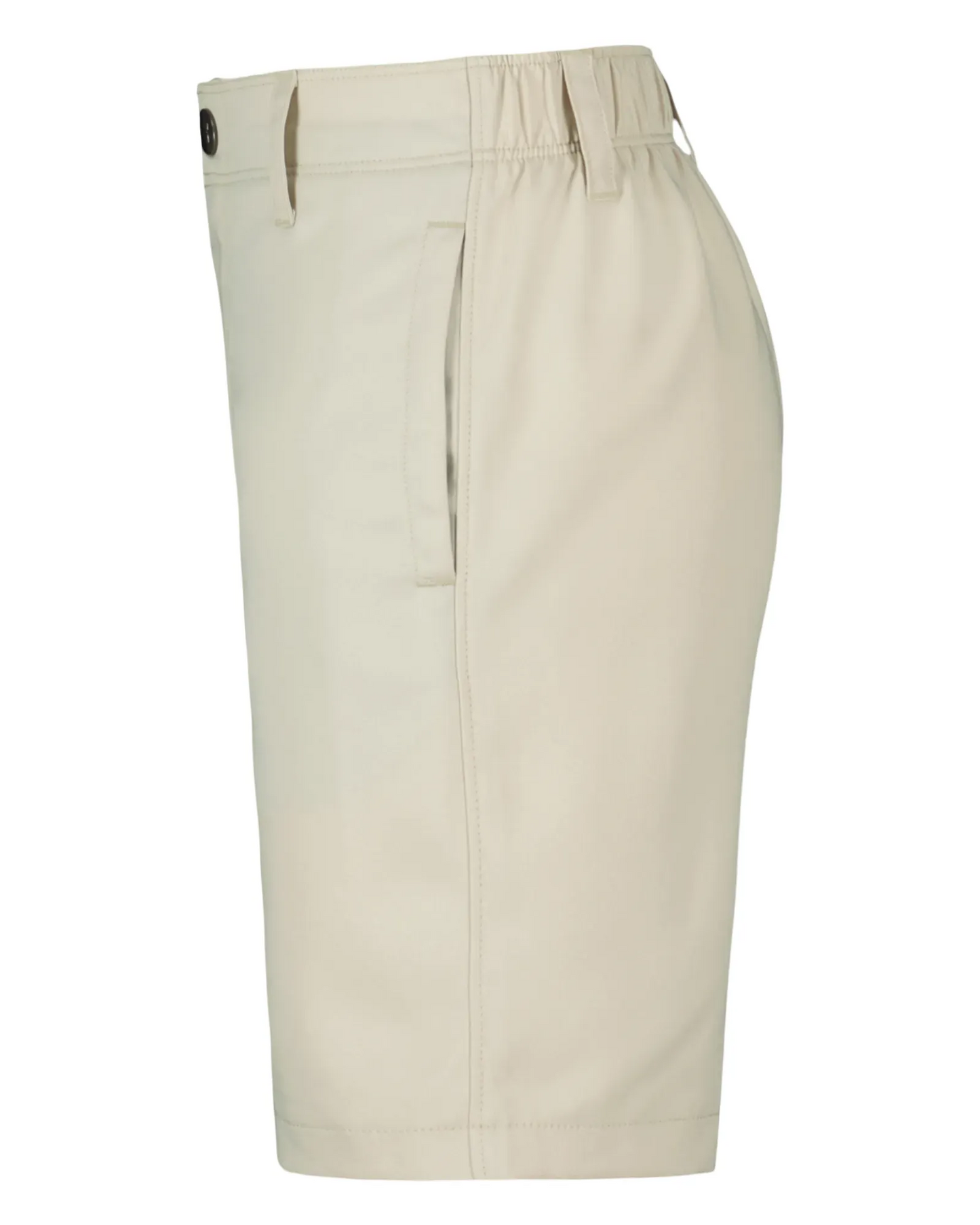 Short beige - Under Armour