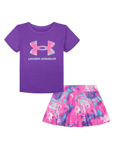 Ensemble 2 pièces - Under Armour