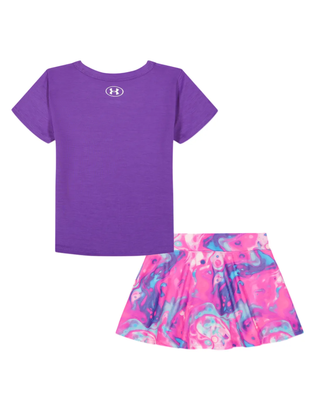 Ensemble 2 pièces - Under Armour