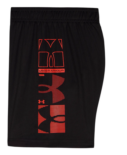 Ensemble 2 pièces gris - Under Armour