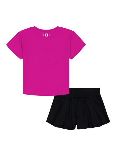 Ensemble 2 pièces - Under Armour