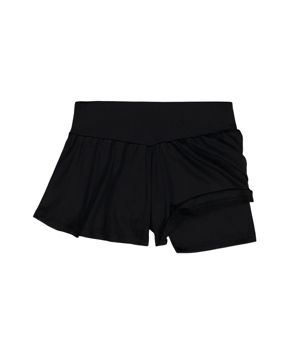 Ensemble 2 pièces - Under Armour