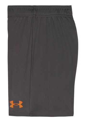 Ensemble 2 pièces orange - Under Armour