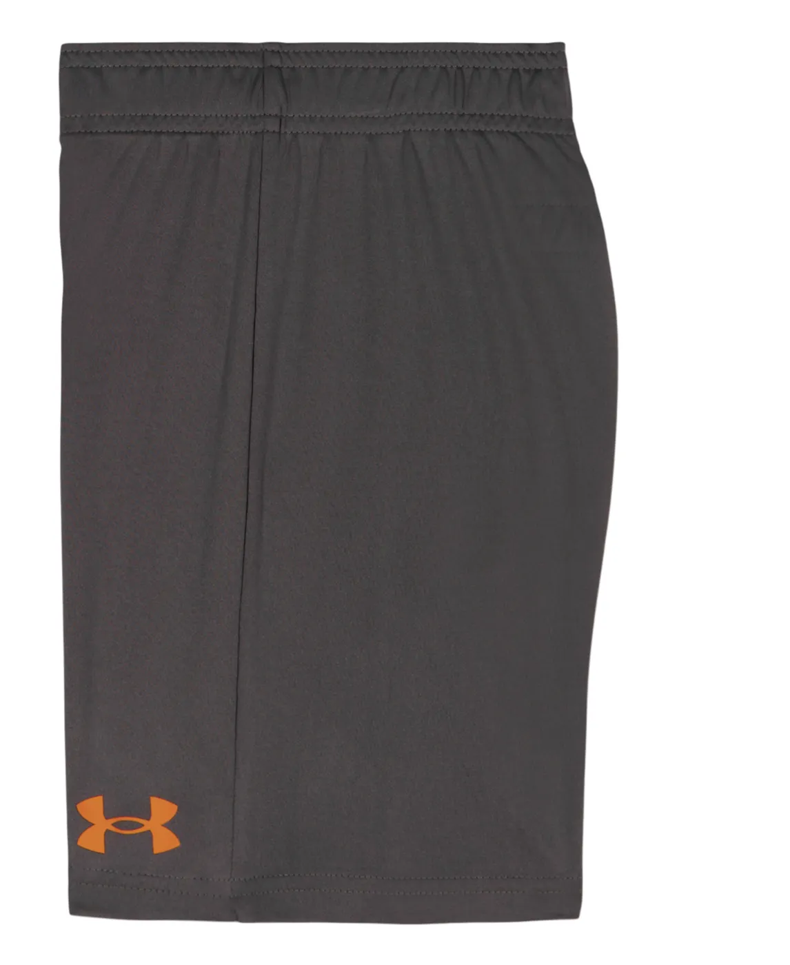 Ensemble 2 pièces orange - Under Armour