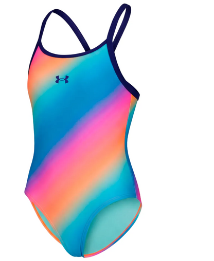 Maillot une pièce - Under Armour