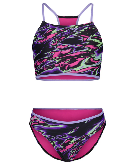 Maillot 2 pièces - Under Armour