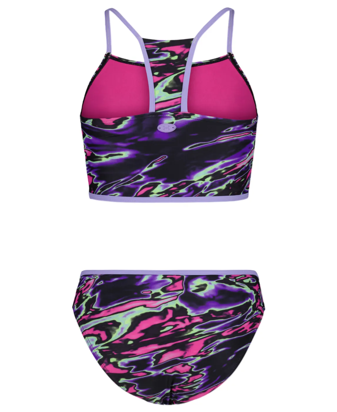 Maillot 2 pièces - Under Armour