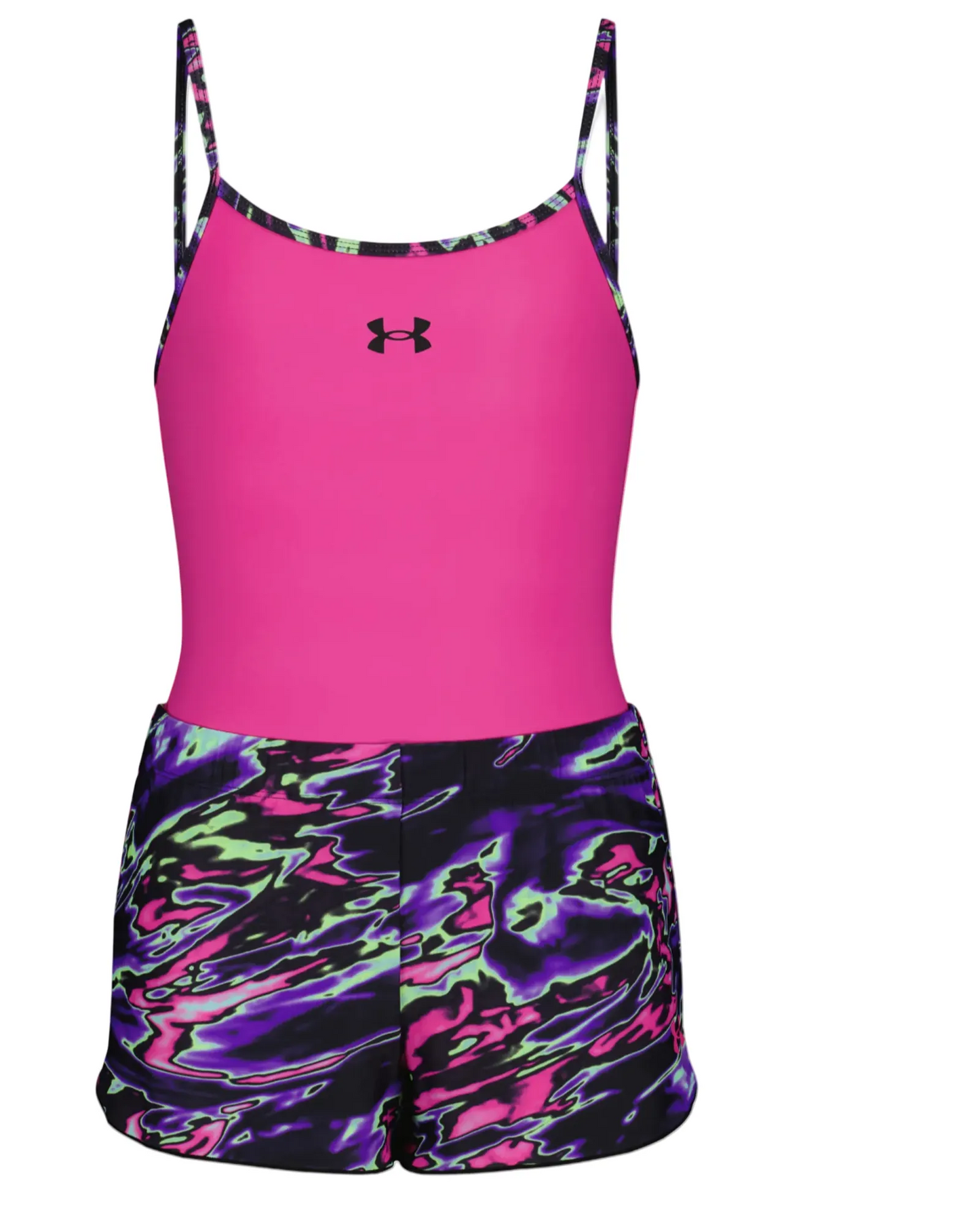 Ensemble maillot - Under Armour