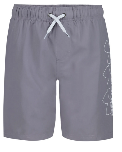 Short de maillot gris - Under Armour