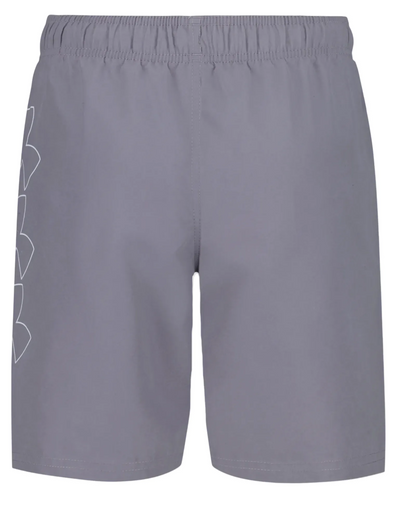 Short de maillot gris - Under Armour