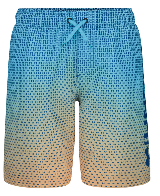 Short de maillot - Under Armour