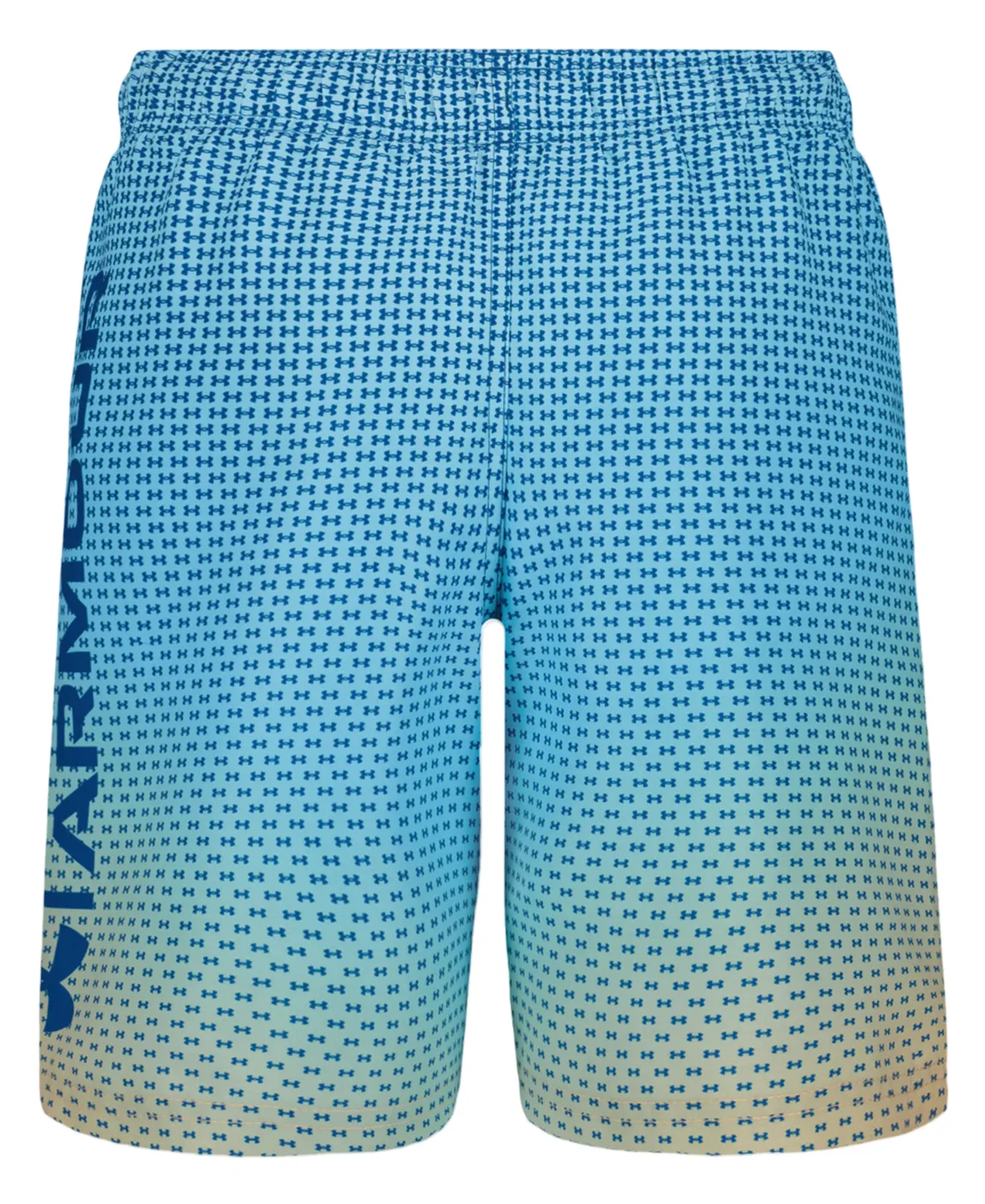 Short de maillot - Under Armour