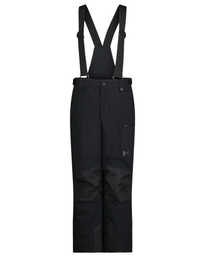Pantalon de neige noir - Under Armour